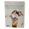 Brideshead Revisited (25th Anniversary Collector's Edition) [DVD]