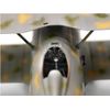 ICM ICM32021 Plastic Model kit, Black