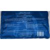 (3 PACK) Reusable Cold-Hot Nylon Gel Pack
