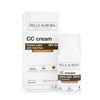 CC Cream Extracubriente SPF50+ 30 ml