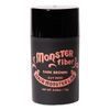 monster fiber 12g (dark brown)