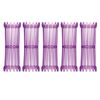 Neo Anion Volume Rod Vick 27 mm