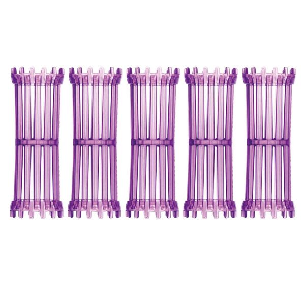 Neo Anion Volume Rod Vick 27 mm