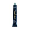 Lakme Chroma Colour 5/52 60 ml