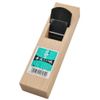 Young Lion Mini Plane, 8.3 inches (210 mm)