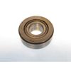 NTN Bearing [Cone Roller Bearing] (Inner Diameter 25/Outer Diameter 62) 32305