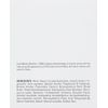 NEOVA Dual Matrix (Retinol + DNA) 1 Oz