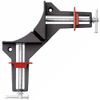 BESSEY Winkelspanner WS1 WS1 Spann-Weite (max.):73 mm