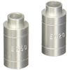 Hornady HK66 Lock-N-Load Headspace Gauge Kit with Body