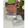 Stila Color Push Ups Blush - Nude Flash - .28 oz Full Size - New