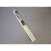 茶器/茶道具 Toothpick/Black Do 8 Dimension
