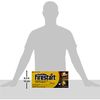 duraflame Firestart Indoor/Outdoor Firelighters, 24 pack