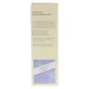 Retterspitz Skin Tightening Gel Colourless 125ml