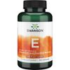 Swanson Natural Dry Vitamin E 400 Iu (180.2 Milligrams) 100 Capsules