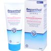 Bepanthol Derma regenerierende Körperlotion, 200 ml Lotion