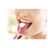 Tongue Brush w – 1 random color