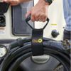 Carry Storage Straps, 22-In. -100-H-22BX