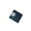 HHIP 3900-2120 Aluminum Vise Work Stop, 7/8" Capacity