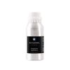 Mystic Moments | Iso Eugenol - 500g