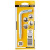 Monument 2054x Radiator Spanner Air Release Key