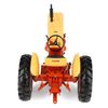 SpecCast 1/16 Case 430 Tractor with Narrow Front ZJD1949