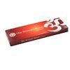 Om Incense (Jasmine)