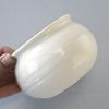 White Multi Pot Gala Box