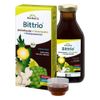 Bittrio Elixir 250 ml