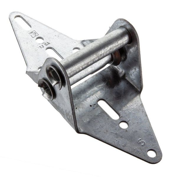 Garage Door Hinge #5 (13 GA.) Standard