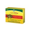TheraNeem Neem Therape Cleansing Bar, Maximum Strength | Sensitive Skin | 4oz