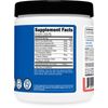 Nutricost Creatine Monohydrate + Hydration Watermelon Flavored, 30 Servings