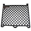 1 x Handy Crown Paint SP Roller Bucket Net
