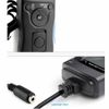 Timer Remote Control fr Nikon D7200 D600 D5100 D3200 D7100 D5200 Shutter Release