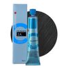 Acid Color 2A 60ml, 2A blauschwarz