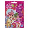 My Little Pony Wave 13 Blind Bag Mini - RAINBOWSHINE