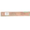 Auroshikha Frangipani Incense 10 grams