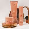 Wella Professionals Invigo Nutri-Enrich Professional Haircare, Repair Dry Damaged Hair, Deeply Nourishing