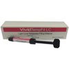 Temporary Filling Material - Light Cure 4gm
