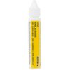 170484 Expert All-Purpose Adhesive, 30 g