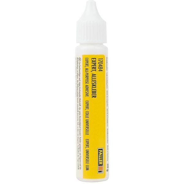170484 Expert All-Purpose Adhesive, 30 g