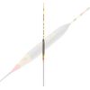 Gokuspe Spatula-Uki Rare Drop Both Dango Pipe Top #3
