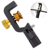 Dovhmoh Cable Stripper 8-28.6mm, Side Armoured Cable, Stripping Knife, Fiber Optic Cable Slitter