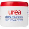 Instituto Espanol 400ml Urea Treatment Lotion