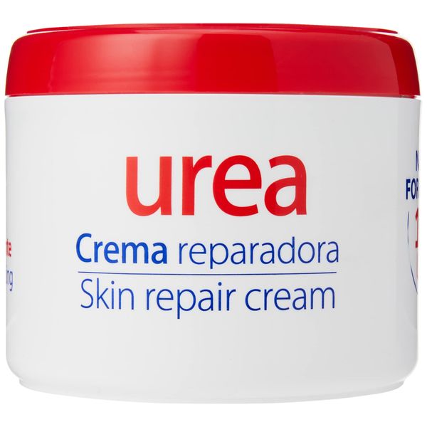 Instituto Espanol 400ml Urea Treatment Lotion