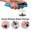 The Grace Company Cutter, Multicolor, Units