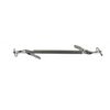 Dental USA 4310 Amalgam Carrier M/J