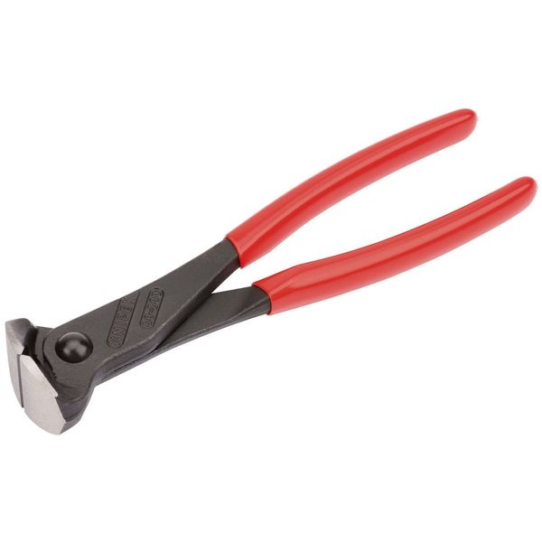 Knipex 75359 200mm End Cutting Nippers