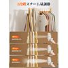 Steam Iron, Continuous Steam, Large Capacity Water Tank