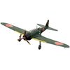 Nakajima B5N2 "Kate" Type 97 Model 11 - 931st Naval Aviation Wing