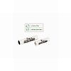 actiTube 50 Activated Carbon Filters for self-Turning